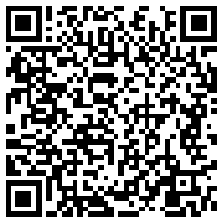 QR Code for bitcoin:bitcoin:bitcoin:bitcoin:bitcoin:bitcoin:bitcoin:dash:Xd5jWfCmdUees5bPkfvsgg1ZtiwmRATKMf
