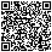 QR Code for bitcoin:bitcoin:bitcoin:bitcoin:bitcoin:bitcoin:bitcoin:dash:Xd5jkHQkZSNpeiLRcTacgvctipMsGCjqGP