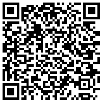 QR Code for bitcoin:bitcoin:bitcoin:bitcoin:bitcoin:bitcoin:bitcoin:dash:Xd5jmLk9reSfScNCgMAiUHdRQDqG8xT7Xw