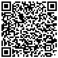 QR Code for bitcoin:bitcoin:bitcoin:bitcoin:bitcoin:bitcoin:bitcoin:dash:Xd5jsg8Pp9Bh73hjVzhZYhBpXvRVAg9StM