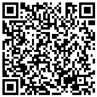 QR Code for bitcoin:bitcoin:bitcoin:bitcoin:bitcoin:bitcoin:bitcoin:dash:Xd5k233jZRFr57moLSfjZdDDBEWsv8nDFr