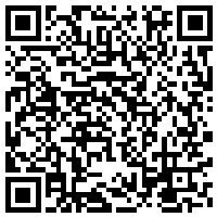 QR Code for bitcoin:bitcoin:bitcoin:bitcoin:bitcoin:bitcoin:bitcoin:dash:Xd5koAP49PS9DkH5cSF78eeVkUxe6qcGLT