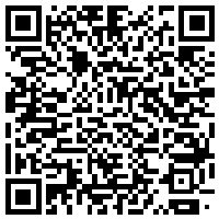 QR Code for bitcoin:bitcoin:bitcoin:bitcoin:bitcoin:bitcoin:bitcoin:dash:Xd5q4Vcc3p4yq71UNbP6xAWKYdDqJqp3ai