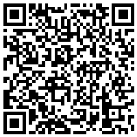QR Code for bitcoin:bitcoin:bitcoin:bitcoin:bitcoin:bitcoin:bitcoin:dash:Xd5rDZQD39cESCLCVHUXhmAcGaiBHeSjG4