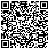 QR Code for bitcoin:bitcoin:bitcoin:bitcoin:bitcoin:bitcoin:bitcoin:dash:Xd5rNBZKZaQPJTivefLfcMhFegP6cKH7te