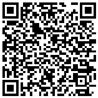 QR Code for bitcoin:bitcoin:bitcoin:bitcoin:bitcoin:bitcoin:bitcoin:dash:Xd5rhJ4pTXgwTAvBhPadMErronvEKC1qLc
