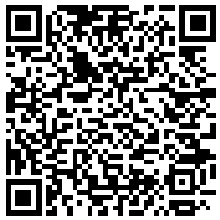 QR Code for bitcoin:bitcoin:bitcoin:bitcoin:bitcoin:bitcoin:bitcoin:dash:Xd5uB2N8bbRqsgdtk1QeTBD7M4KDaVk2rT
