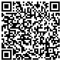 QR Code for bitcoin:bitcoin:bitcoin:bitcoin:bitcoin:bitcoin:bitcoin:dash:Xd5v8vXG93svs2dVF1YWDSu3StffZKY5e9