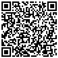 QR Code for bitcoin:bitcoin:bitcoin:bitcoin:bitcoin:bitcoin:bitcoin:dash:Xd5vMj9bC9cFCGr3HiuoEh2nqFP8xynoGT
