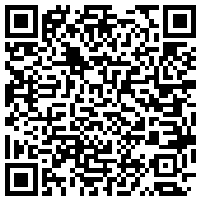 QR Code for bitcoin:bitcoin:bitcoin:bitcoin:bitcoin:bitcoin:bitcoin:dash:Xd5wH2esdpwPM6ebmc825htN7PwJSfzsDn