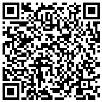 QR Code for bitcoin:bitcoin:bitcoin:bitcoin:bitcoin:bitcoin:bitcoin:dash:Xd5xaUdubcCeEi8Ttkv32UTgp9MNFqwVfV