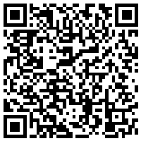 QR Code for bitcoin:bitcoin:bitcoin:bitcoin:bitcoin:bitcoin:bitcoin:dash:Xd5yM6MHLE3fXYnjbbrjK7dfjD72VGXLd9