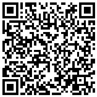 QR Code for bitcoin:bitcoin:bitcoin:bitcoin:bitcoin:bitcoin:bitcoin:dash:Xd5yU6KEN6pDvuESWM39Ds5U3VtN9XTNnC