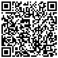 QR Code for bitcoin:bitcoin:bitcoin:bitcoin:bitcoin:bitcoin:bitcoin:dash:Xd5yferiBeFw51RaZaX5fdqds6W7F2wofV