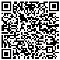 QR Code for bitcoin:bitcoin:bitcoin:bitcoin:bitcoin:bitcoin:bitcoin:dash:Xd5zaA9f1Ko6YygnKESVZfcXeQLrt3c4KX