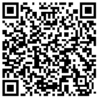 QR Code for bitcoin:bitcoin:bitcoin:bitcoin:bitcoin:bitcoin:bitcoin:dash:Xd61qBKBGvcYpSJCnSe5SvZRgDkGS5peqE