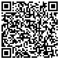 QR Code for bitcoin:bitcoin:bitcoin:bitcoin:bitcoin:bitcoin:bitcoin:dash:Xd627vZaffLahYZi8rJZ98dSSecx3NeRML