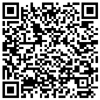 QR Code for bitcoin:bitcoin:bitcoin:bitcoin:bitcoin:bitcoin:bitcoin:dash:Xd62ZCizde9fRS3Hm3mwRgnYYXqFrUGpdP