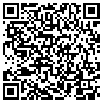 QR Code for bitcoin:bitcoin:bitcoin:bitcoin:bitcoin:bitcoin:bitcoin:dash:Xd63FcEdxh8dardDZR8zr6ZqExDAVCq8Sr