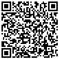 QR Code for bitcoin:bitcoin:bitcoin:bitcoin:bitcoin:bitcoin:bitcoin:dash:Xd63Q2wt4hd4bczQJUZj5ykcTabKTvTa1q