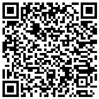 QR Code for bitcoin:bitcoin:bitcoin:bitcoin:bitcoin:bitcoin:bitcoin:dash:Xd64sq8pqrZdgM1Az7SZ926cfdSVQLEW1t