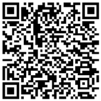 QR Code for bitcoin:bitcoin:bitcoin:bitcoin:bitcoin:bitcoin:bitcoin:dash:Xd672KRxfWXdYP36v9ATXxtbbqxbUYAASK