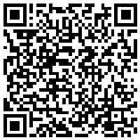 QR Code for bitcoin:bitcoin:bitcoin:bitcoin:bitcoin:bitcoin:bitcoin:dash:Xd68gFD4db1EqMf63kcTjqMF49s91qEcSN