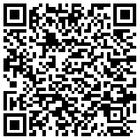QR Code for bitcoin:bitcoin:bitcoin:bitcoin:bitcoin:bitcoin:bitcoin:dash:Xd69nPCHLxNsFyo23X8a8Fu3ANtkqUE8AG