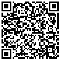 QR Code for bitcoin:bitcoin:bitcoin:bitcoin:bitcoin:bitcoin:bitcoin:dash:Xd6ASTchkyRvU9NTBdTYoJFGcvewmYa3f8