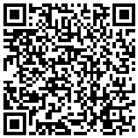 QR Code for bitcoin:bitcoin:bitcoin:bitcoin:bitcoin:bitcoin:bitcoin:dash:Xd6Avb95vDaXbzVELDuhfakrmCiA5b41EE