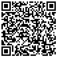 QR Code for bitcoin:bitcoin:bitcoin:bitcoin:bitcoin:bitcoin:bitcoin:dash:Xd6BezT82pmC9S83XmHZ326QF82wtWo1sB