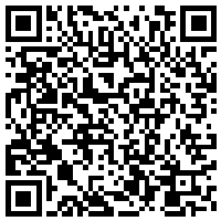 QR Code for bitcoin:bitcoin:bitcoin:bitcoin:bitcoin:bitcoin:bitcoin:dash:Xd6BntekHAUVeaSvuNExg5ko7iXczkxpNz
