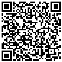 QR Code for bitcoin:bitcoin:bitcoin:bitcoin:bitcoin:bitcoin:bitcoin:dash:Xd6C8GkD1uwaakyU32VCdncsZHAAasW6J6