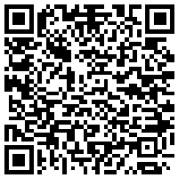 QR Code for bitcoin:bitcoin:bitcoin:bitcoin:bitcoin:bitcoin:bitcoin:dash:Xd6CSMX3H8CvD5BWuMShX2QY7rfNTM1RL9
