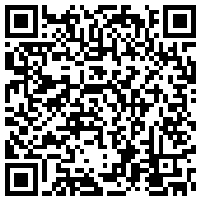 QR Code for bitcoin:bitcoin:bitcoin:bitcoin:bitcoin:bitcoin:bitcoin:dash:Xd6CVHj2DPKEdYFz4gRsdNLiP57msngN5o
