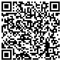 QR Code for bitcoin:bitcoin:bitcoin:bitcoin:bitcoin:bitcoin:bitcoin:dash:Xd6ETrPvW8pTe8XEH7BJv11Xkpc3FBPVoK