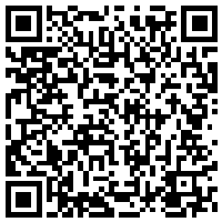 QR Code for bitcoin:bitcoin:bitcoin:bitcoin:bitcoin:bitcoin:bitcoin:dash:Xd6FAH7yvKaettrsYRBAgpdpeW257fMffd