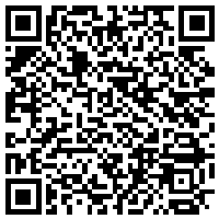 QR Code for bitcoin:bitcoin:bitcoin:bitcoin:bitcoin:bitcoin:bitcoin:dash:Xd6FaPKmyg4mdrWpQdWHYNQs3ncj6XgpNo