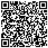 QR Code for bitcoin:bitcoin:bitcoin:bitcoin:bitcoin:bitcoin:bitcoin:dash:Xd6FxE2Z7bXzc9ugzTimSbeULq27sxaExR
