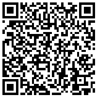 QR Code for bitcoin:bitcoin:bitcoin:bitcoin:bitcoin:bitcoin:bitcoin:dash:Xd6GDLorMTrNs8piF7qcjNskPBr45CSdKL