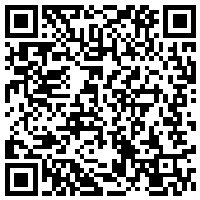 QR Code for bitcoin:bitcoin:bitcoin:bitcoin:bitcoin:bitcoin:bitcoin:dash:Xd6H4KB8XvxFnpe2hFFsFc4GonevaL7JYT
