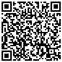 QR Code for bitcoin:bitcoin:bitcoin:bitcoin:bitcoin:bitcoin:bitcoin:dash:Xd6JHLT19YN7yLAVNeMFGQEzVDPE6FX5Tt