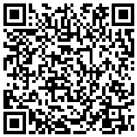 QR Code for bitcoin:bitcoin:bitcoin:bitcoin:bitcoin:bitcoin:bitcoin:dash:Xd6JUbMAcPDt8CSxXShe8zmCqyUZndRGEW