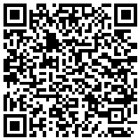 QR Code for bitcoin:bitcoin:bitcoin:bitcoin:bitcoin:bitcoin:bitcoin:dash:Xd6JsD7MEZp1w9FRfFb9URsRyqjVfKwKxc