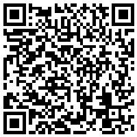 QR Code for bitcoin:bitcoin:bitcoin:bitcoin:bitcoin:bitcoin:bitcoin:dash:Xd6L7P2YQLFjVVf6R61Paa5cF8jJP8qmpZ