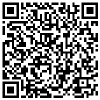 QR Code for bitcoin:bitcoin:bitcoin:bitcoin:bitcoin:bitcoin:bitcoin:dash:Xd6LjkoJCfqNG5rfH7XnBGeu47L9DsH6cm