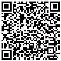 QR Code for bitcoin:bitcoin:bitcoin:bitcoin:bitcoin:bitcoin:bitcoin:dash:Xd6MbSmgCmcr7LxqzonZ2W8xgb2RbR2LLo