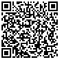 QR Code for bitcoin:bitcoin:bitcoin:bitcoin:bitcoin:bitcoin:bitcoin:dash:Xd6MqrhrFGqZp96mWHRoGe1w4nomqoWf8B