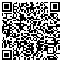 QR Code for bitcoin:bitcoin:bitcoin:bitcoin:bitcoin:bitcoin:bitcoin:dash:Xd6NLLeoyNTFtSoqQnBhBVsrUnfVCsU8js