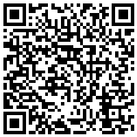 QR Code for bitcoin:bitcoin:bitcoin:bitcoin:bitcoin:bitcoin:bitcoin:dash:Xd6NroBAwpAXb9KbYNXhvqt5MQeLq59rpS